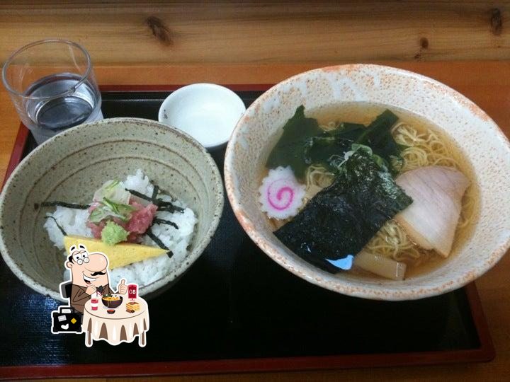 りきさん亭