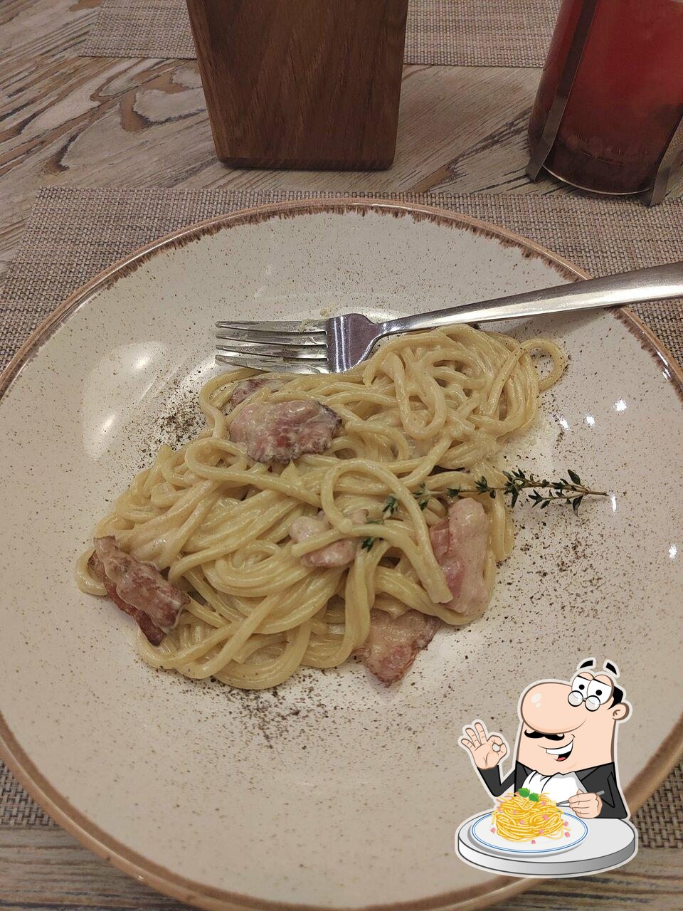 iL Патио