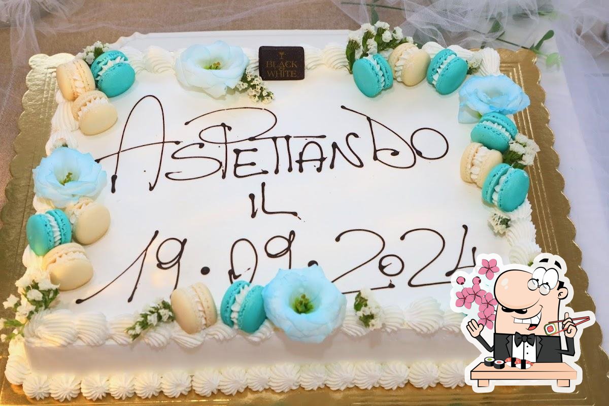 De Palo Panifici Bar Bakery