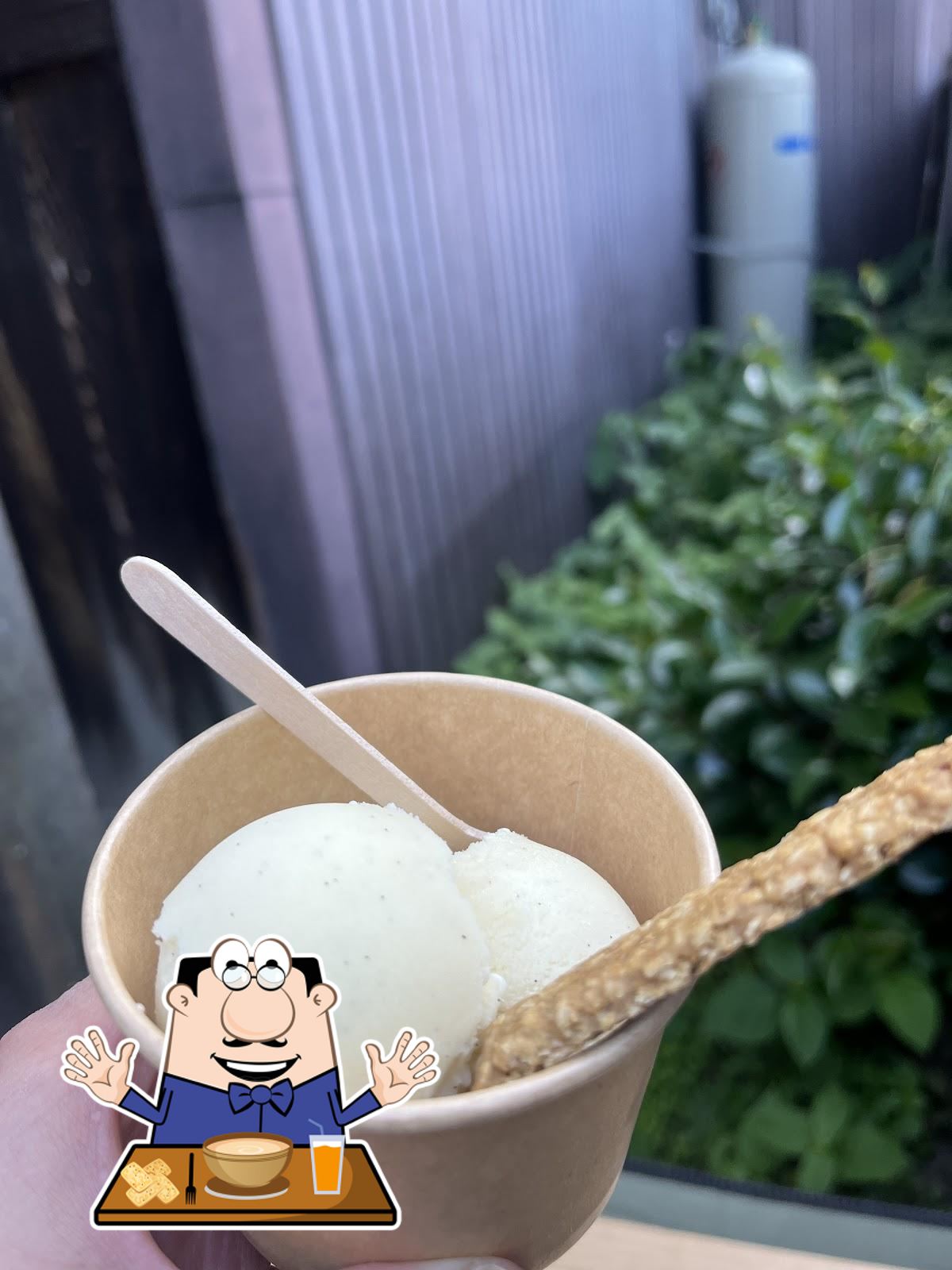 Sweets Factory MORIYA
