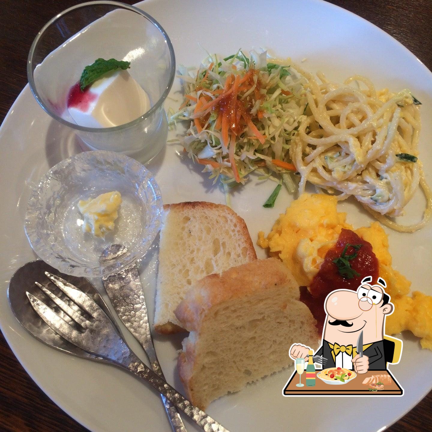 あん