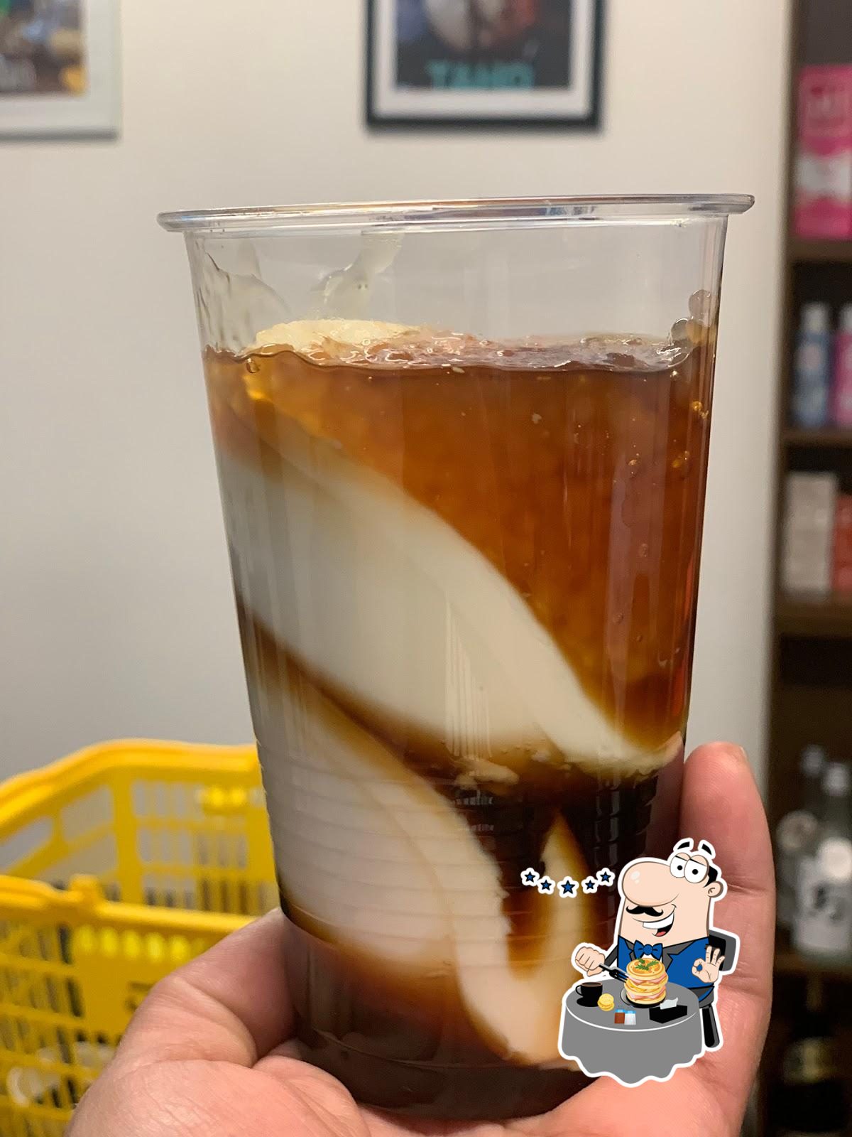 Nikuya