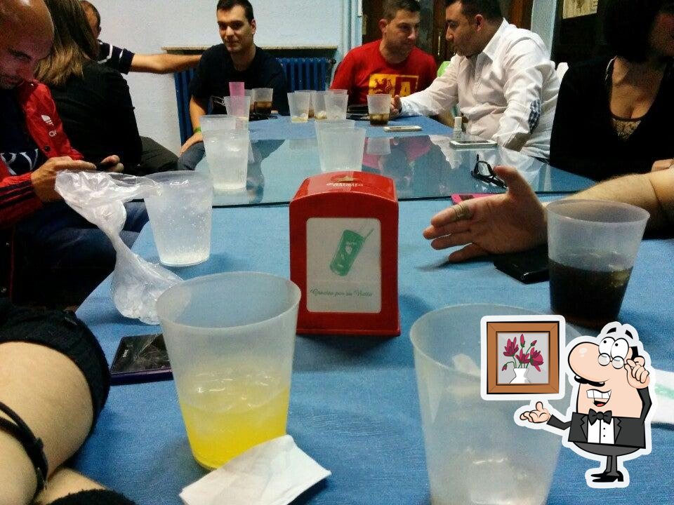 Circulo Mercantil