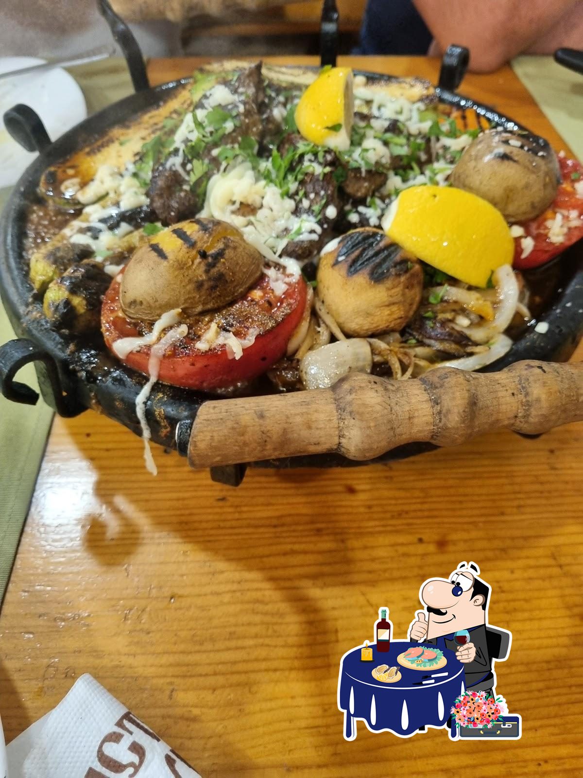 Chuchura