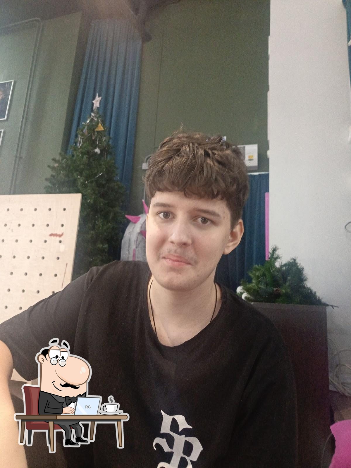 Шашлык