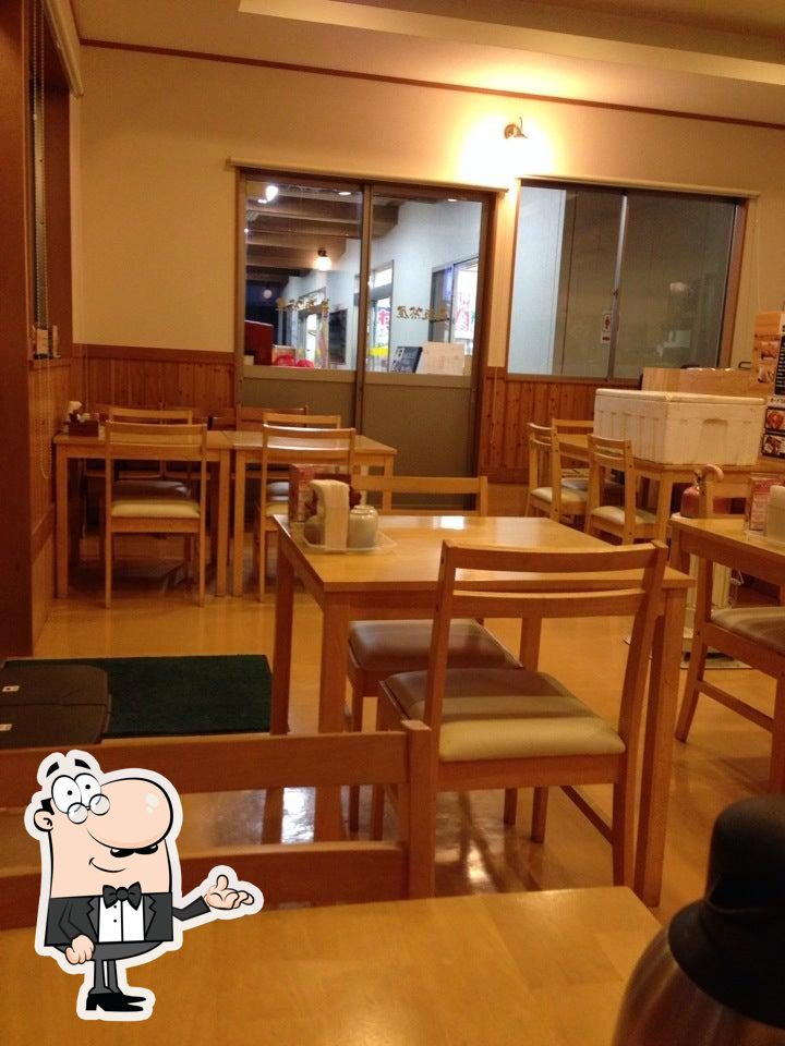 元気茶屋