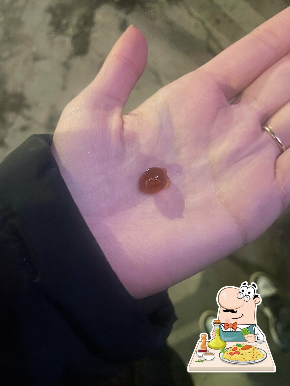 Саюри