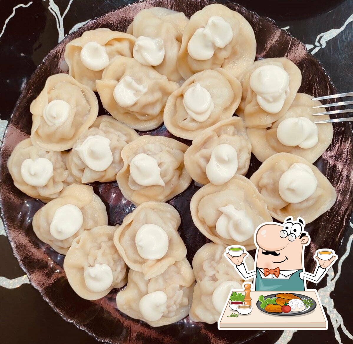Кулинария