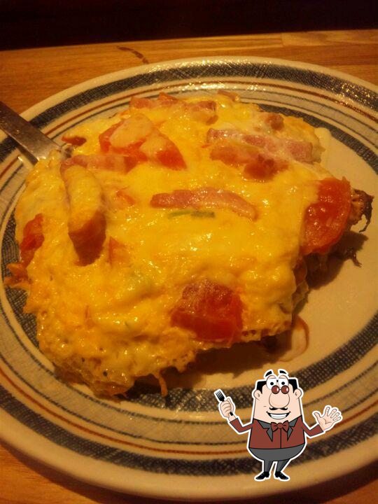 美味しい処 彩菜家 志木店