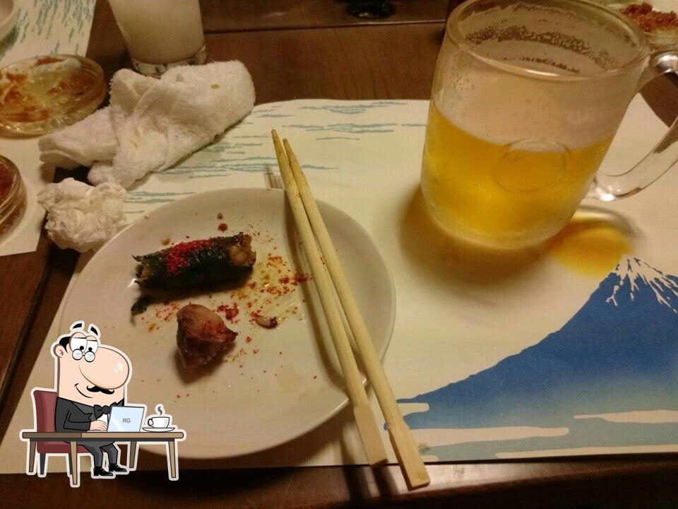 いろ鳥どり