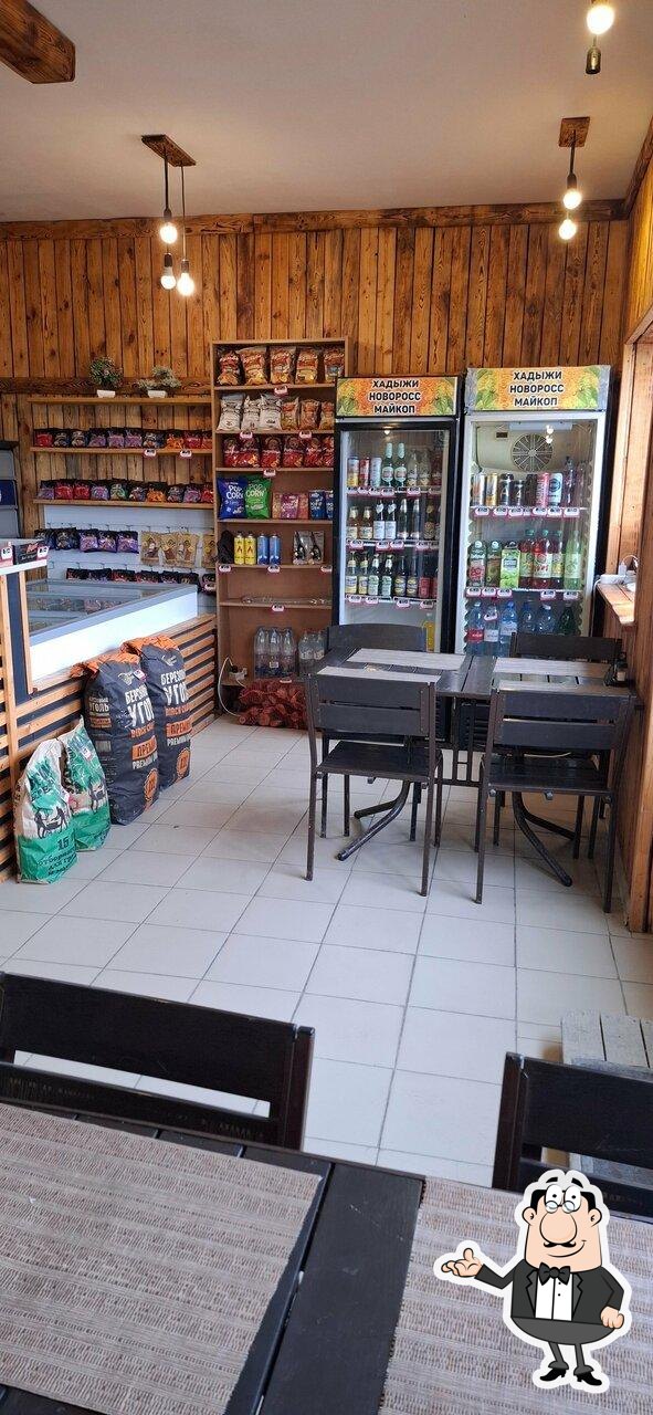 Пивмаг