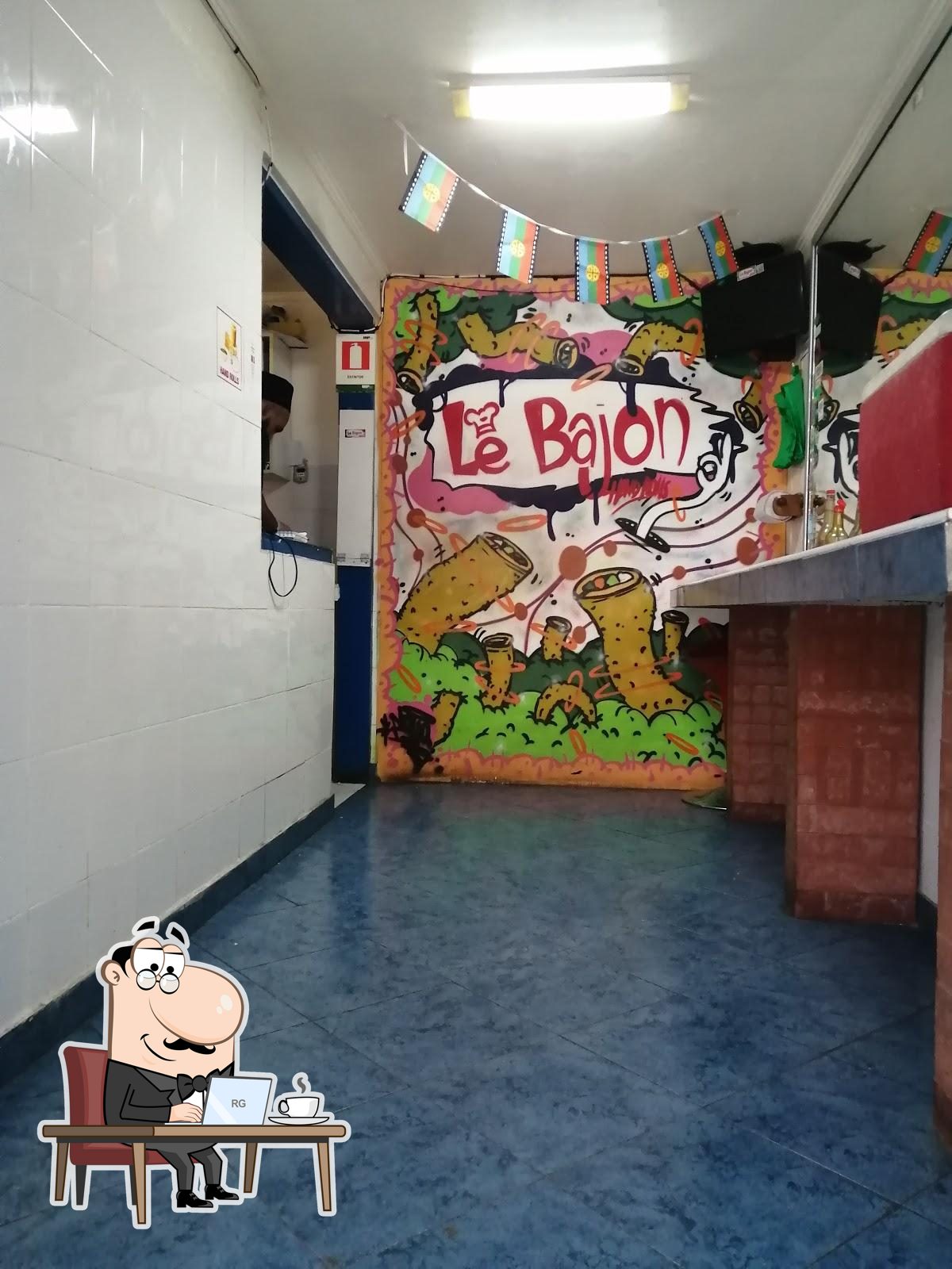 LEBAJONSANFELIPE