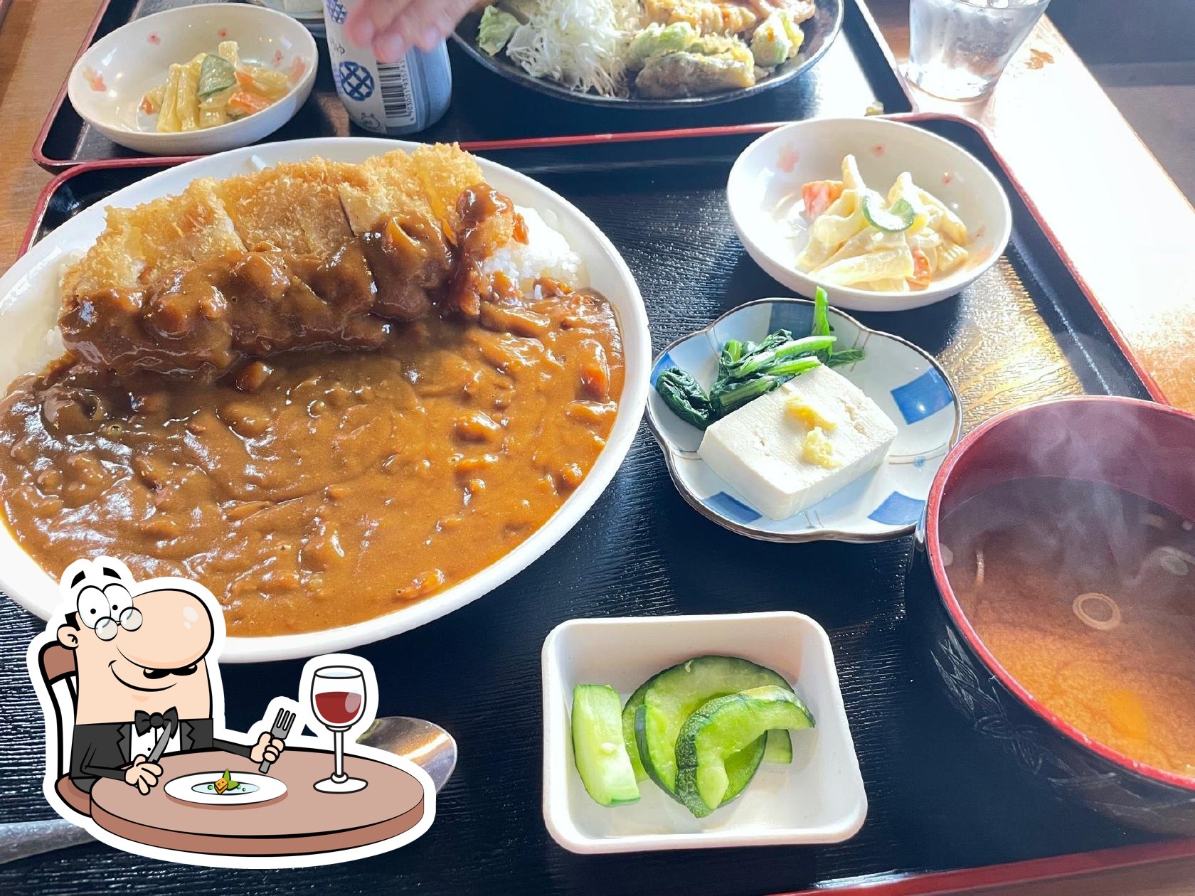 ともえ