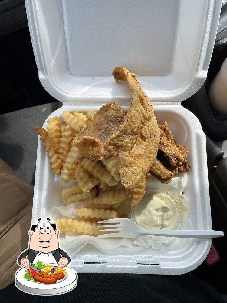 AmeriBistro
