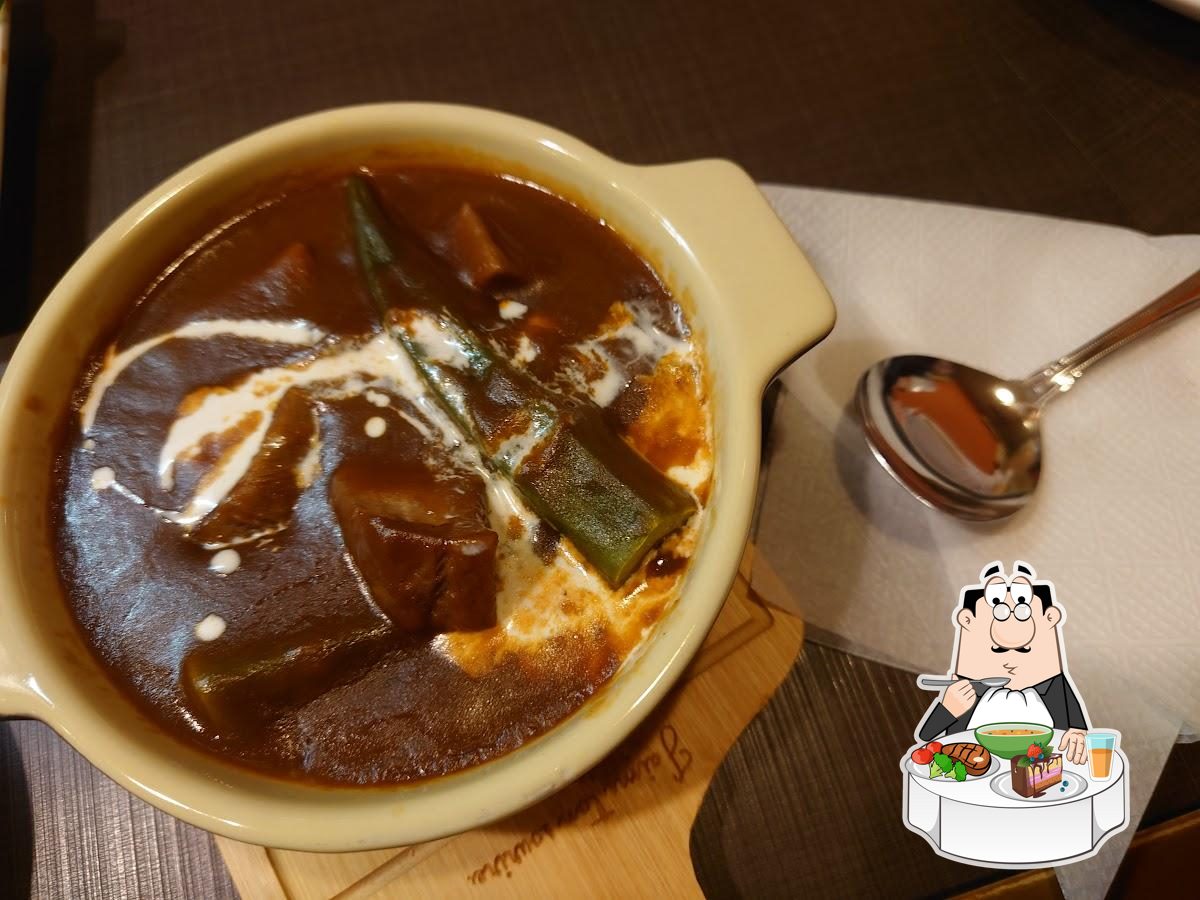 ぶるず