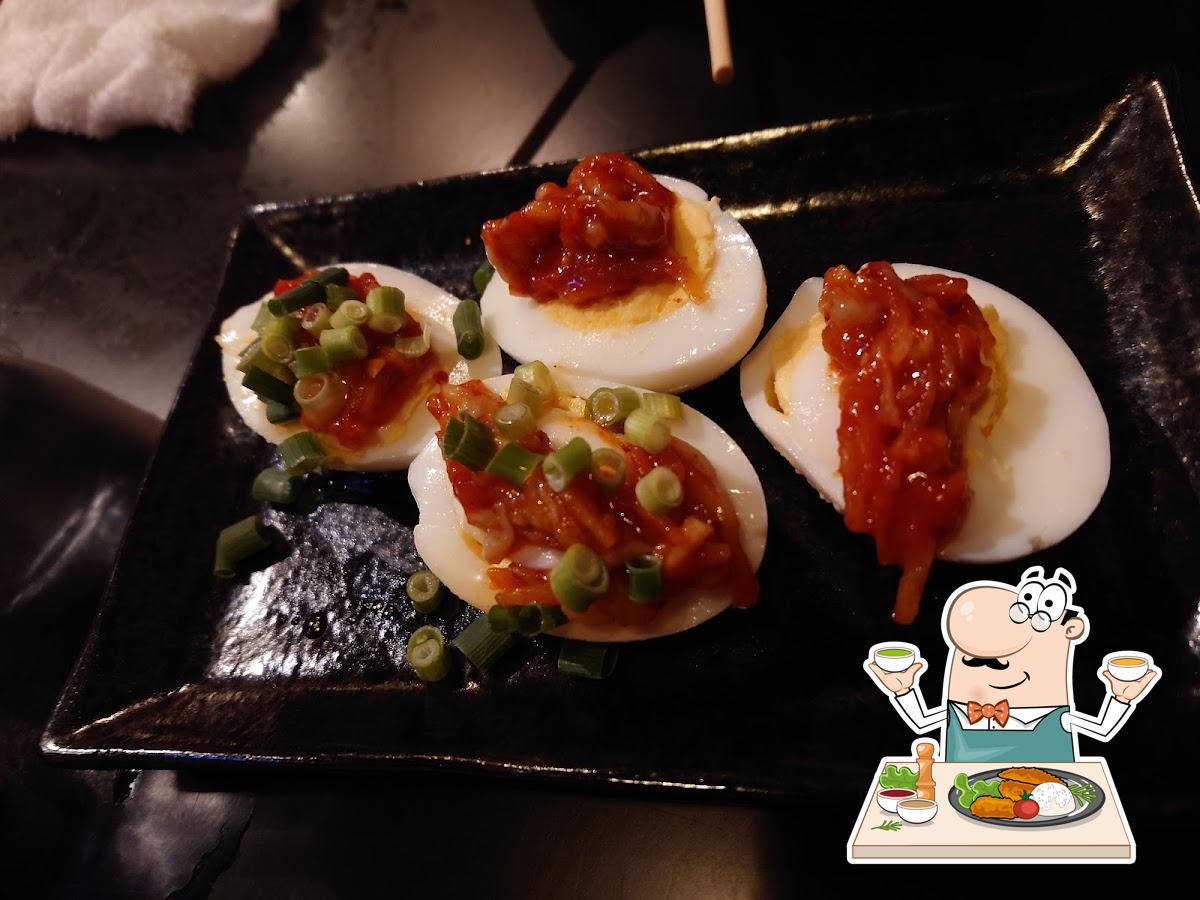 ものがたり