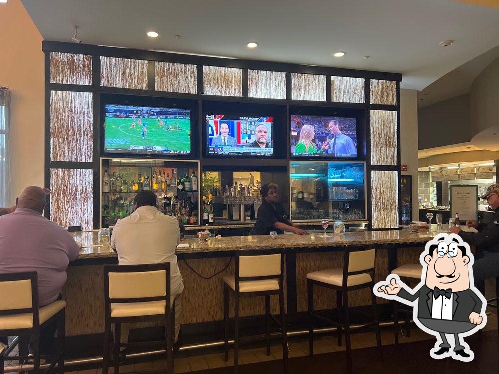 Township Grille