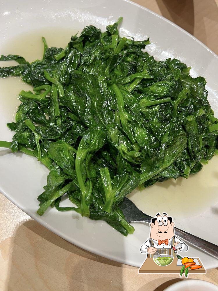 Ding Tai Fung