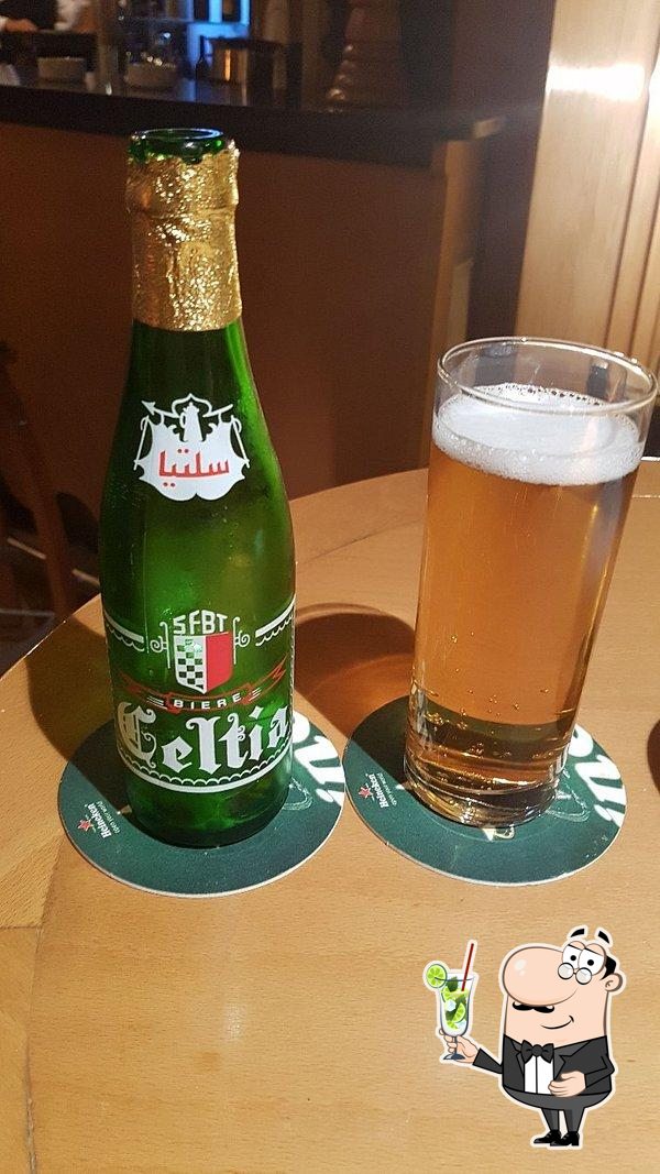 Cheers