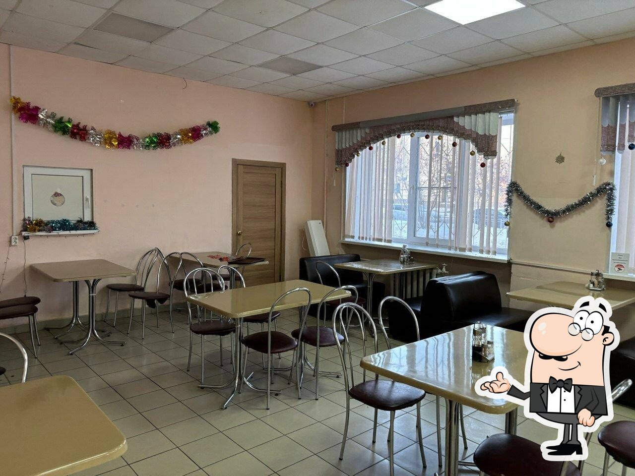 Кулинар