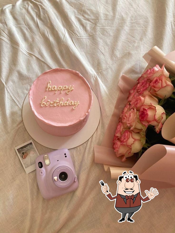 cloud.bakery_
