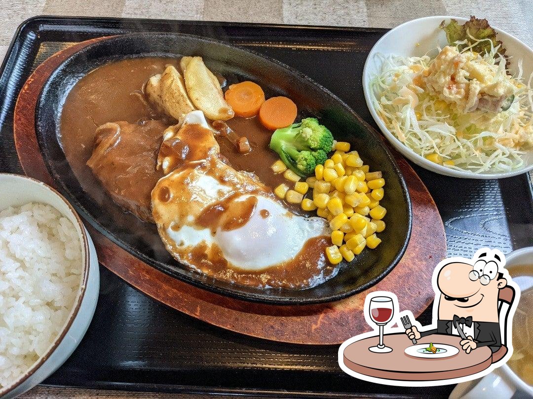 キッチンクォーネ