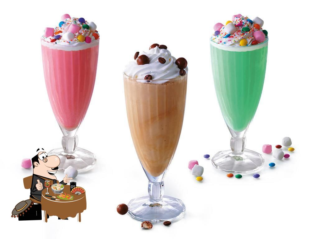 Wimpy