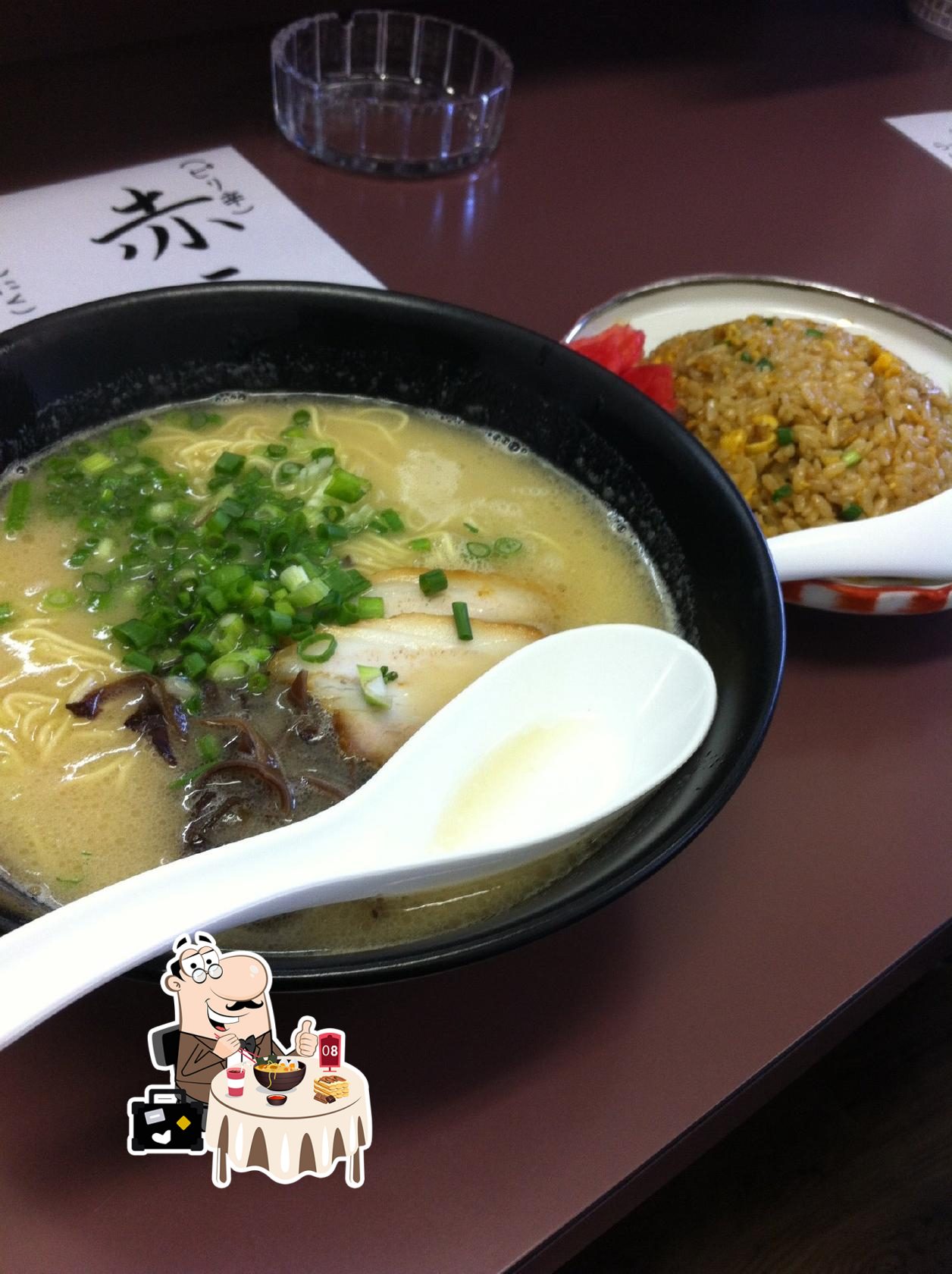 らーめんman
