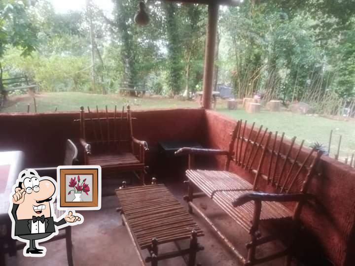 Riverston Mankada