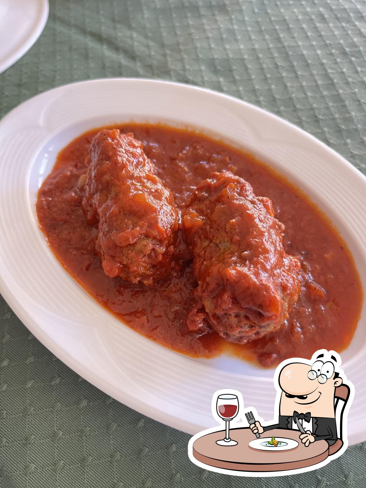 Nikos Family Restaurant