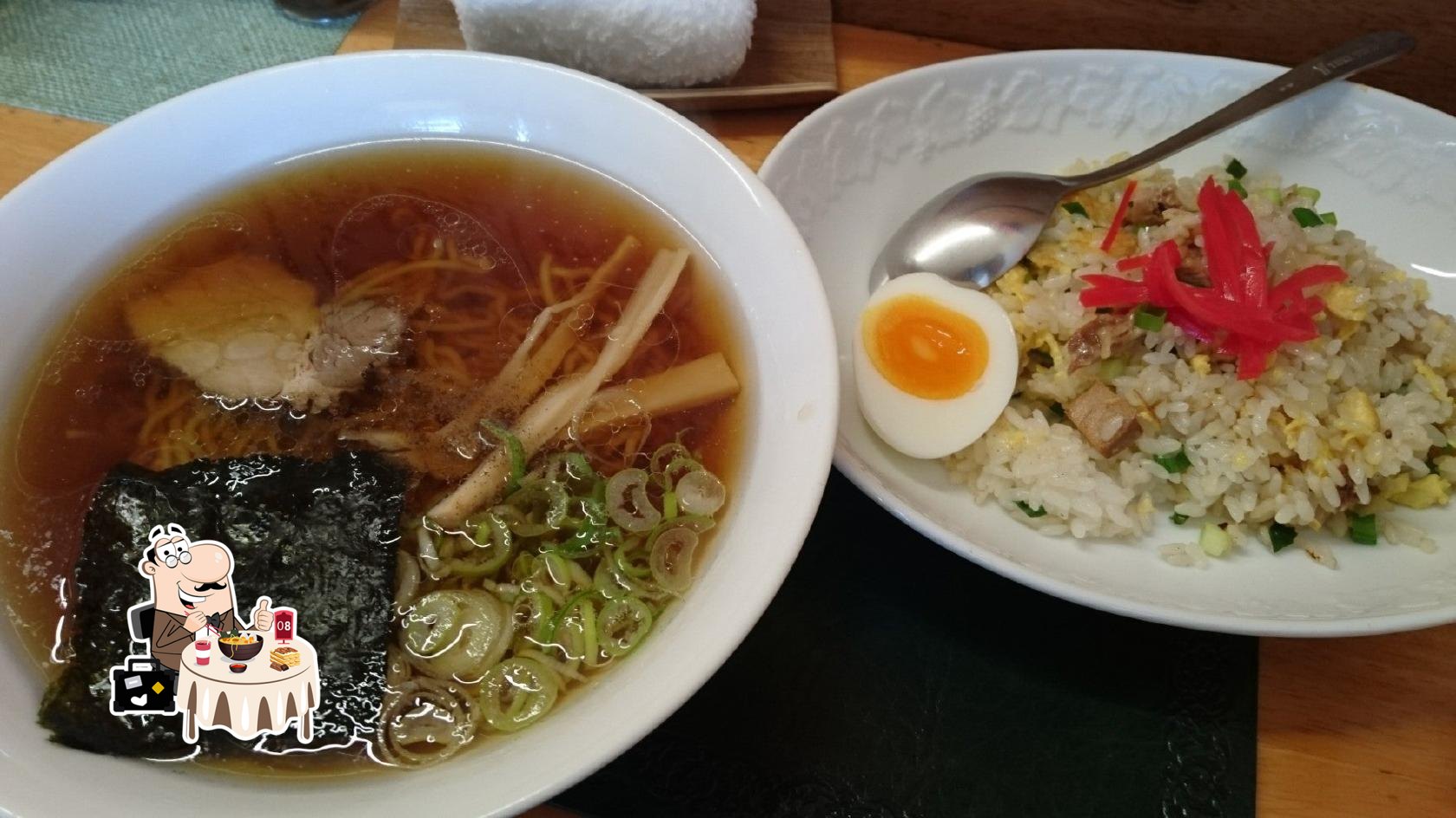 Tanpopo