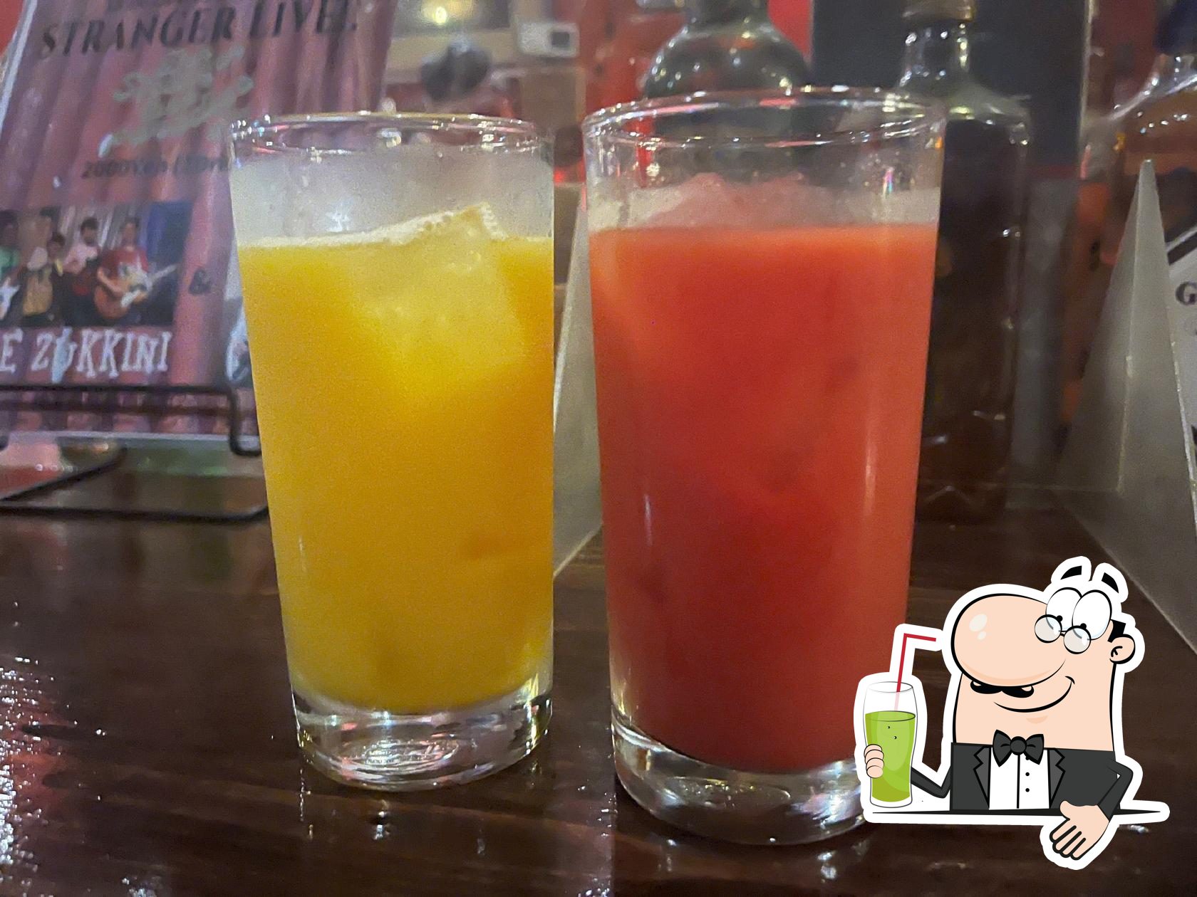 ストレンジャー ザン パラダイス