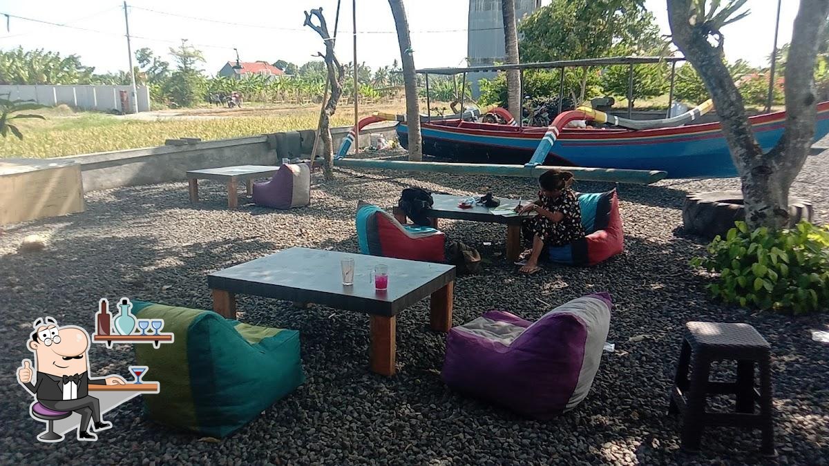 Waroeng Sambrok