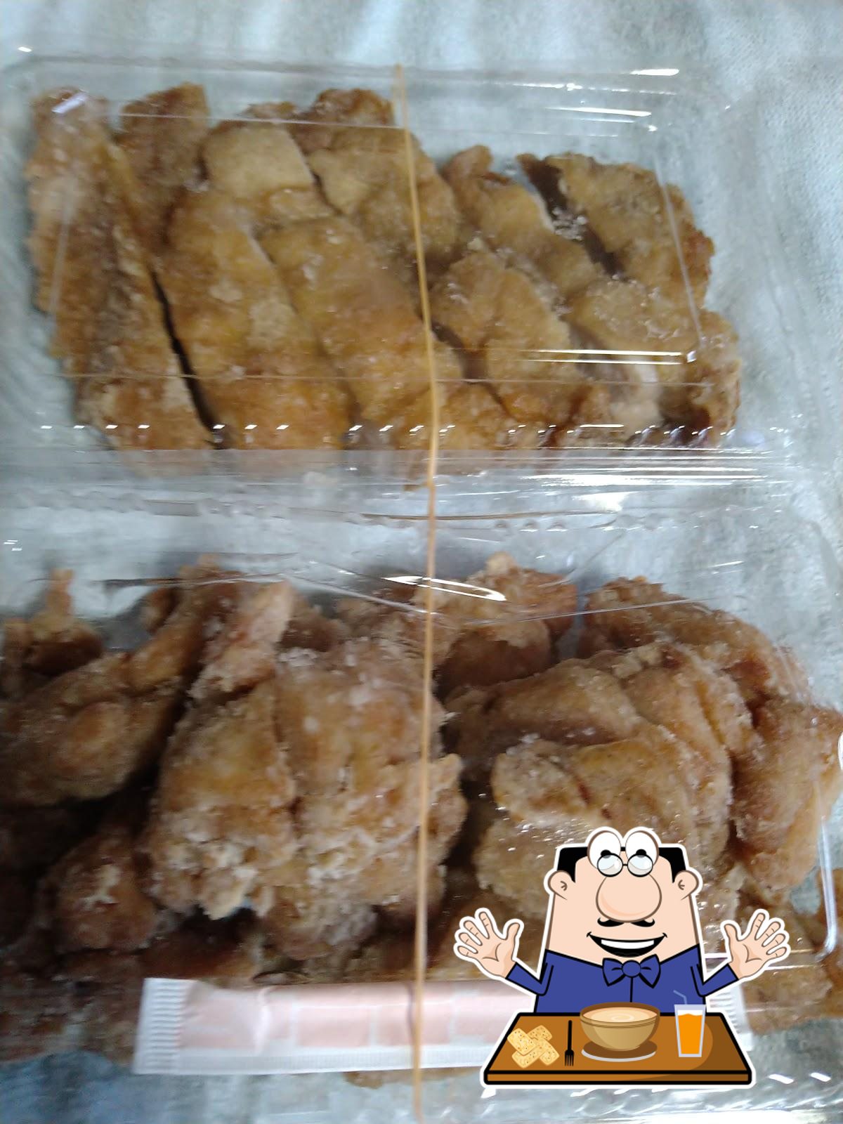 焼鳥ヒロきっちん