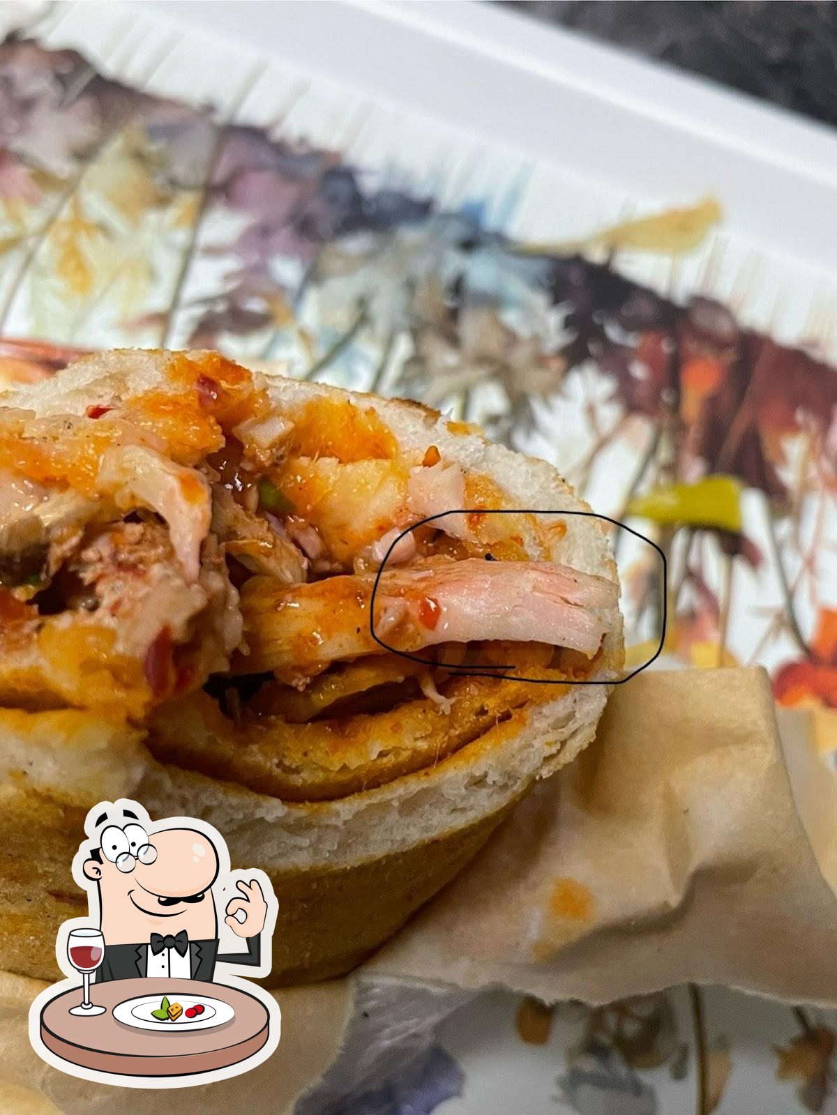 Pomis Döner