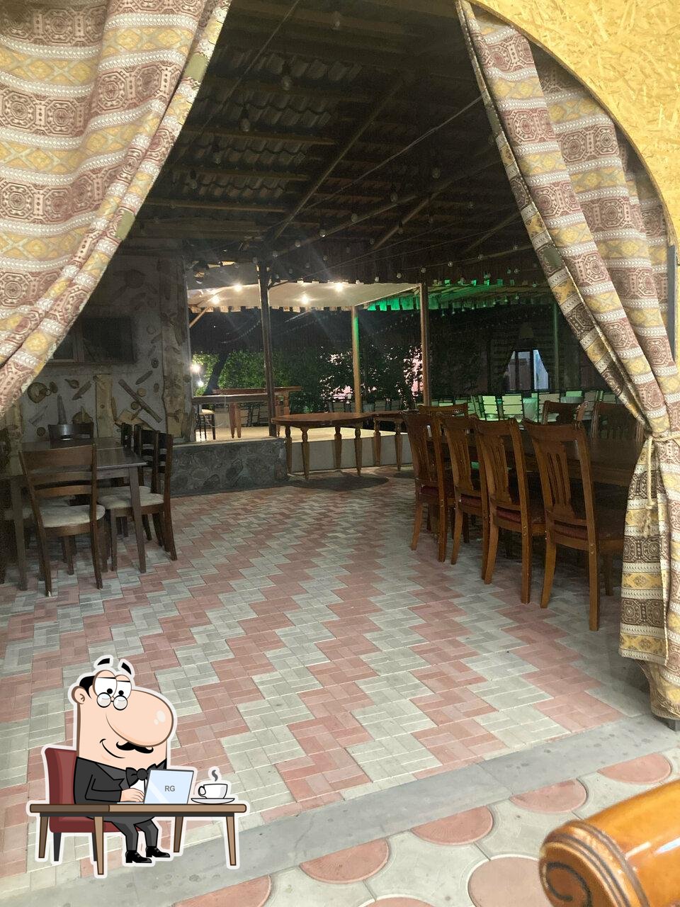 Ոսկե Աքաղաղ