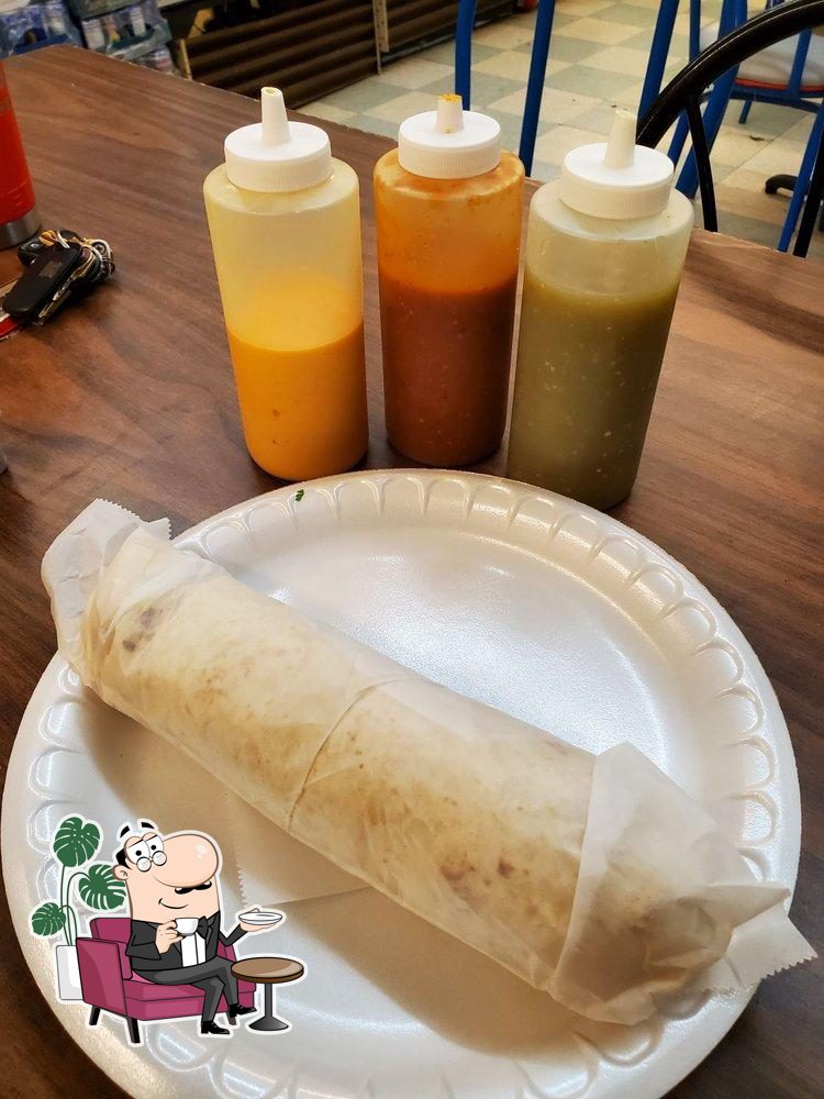 El Jazmin