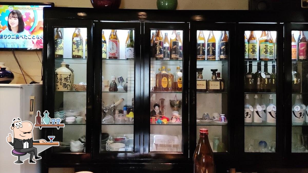 和風な店 幸