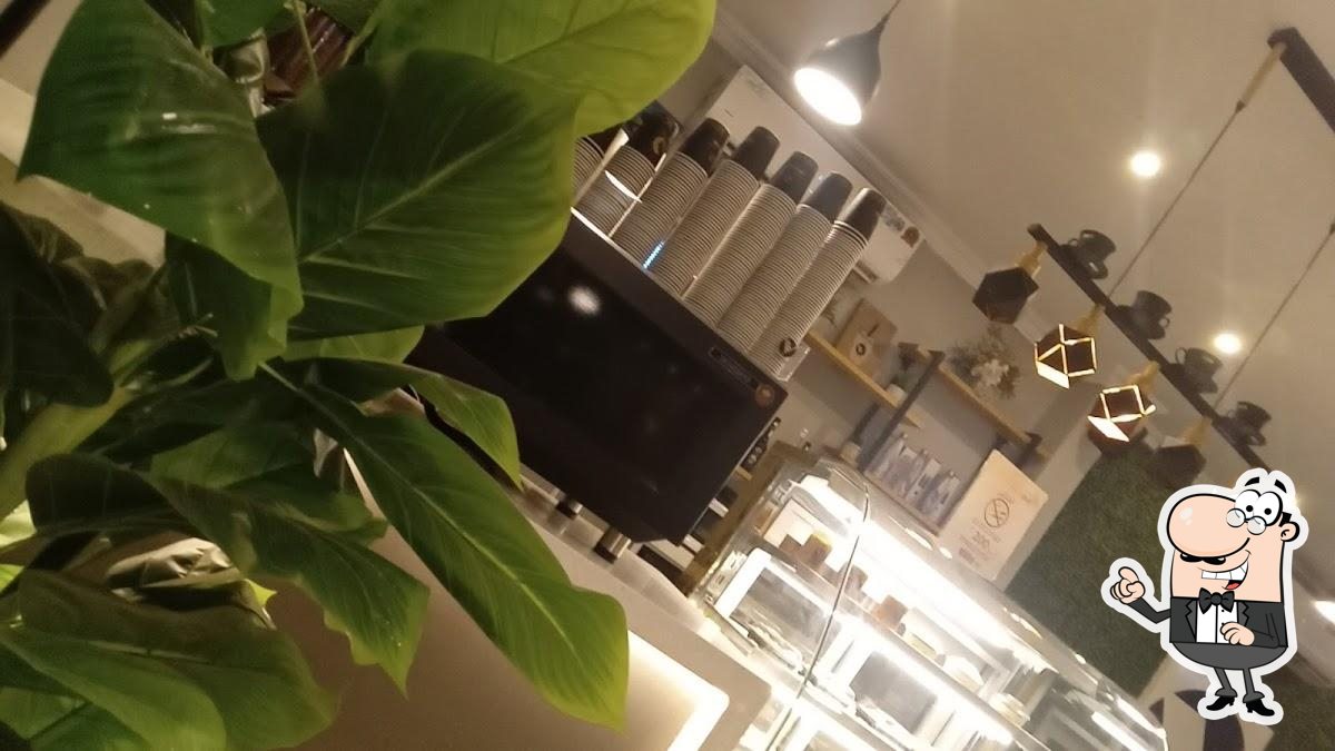 بروست ستار