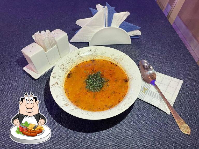 Бурджула