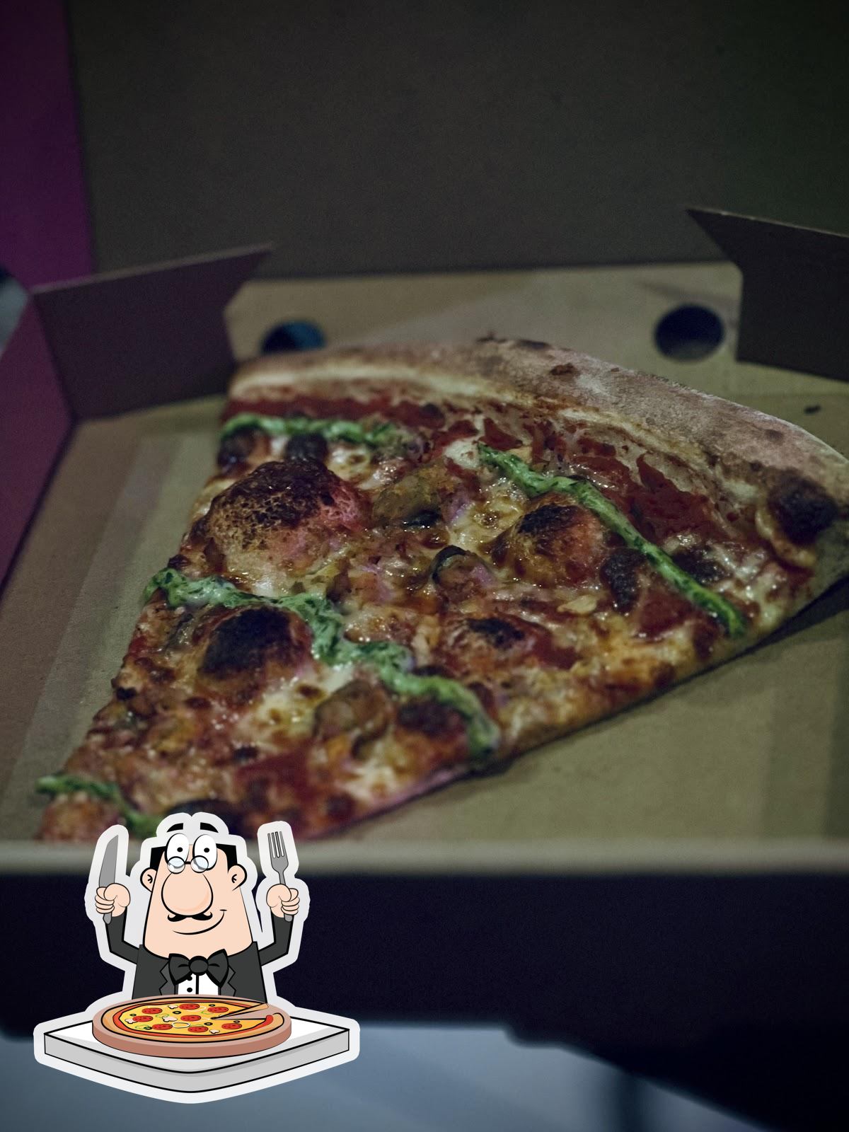 DoughDaze Middlesbrough