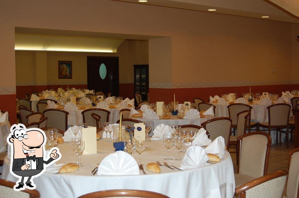 Ristorante Altavilla Elice