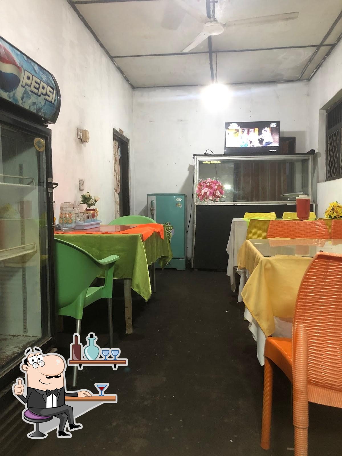 ආප්ප කඩේ