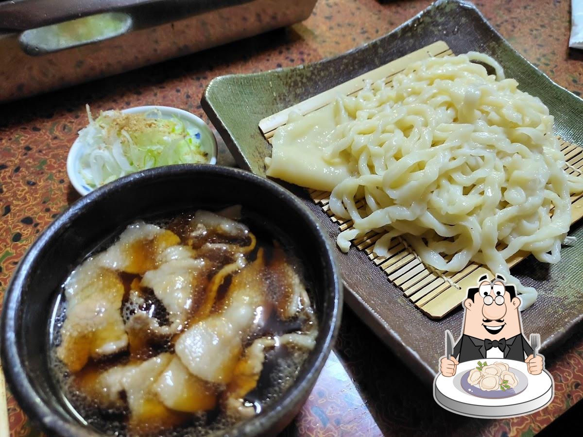 Komugi
