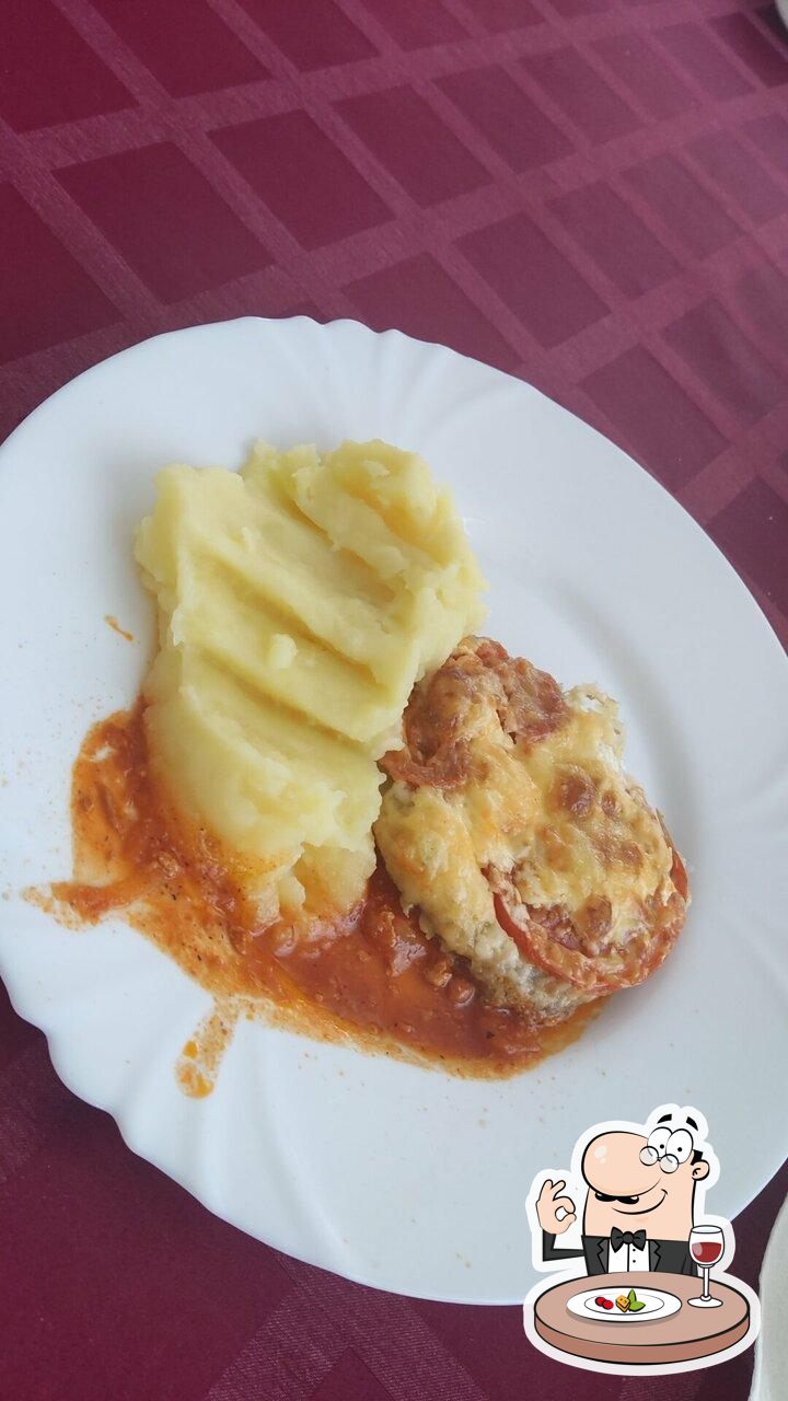 Хавас