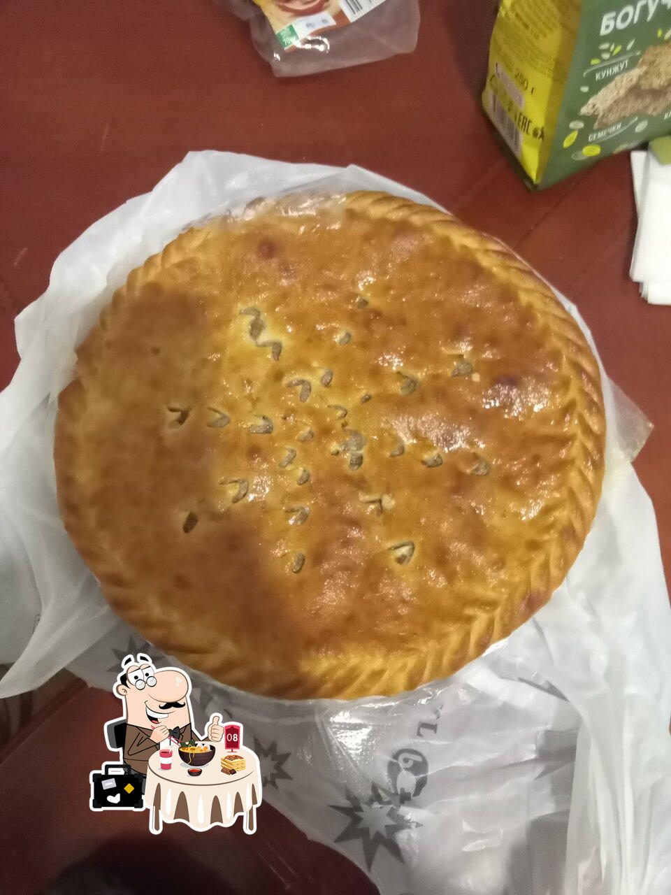 Сыр