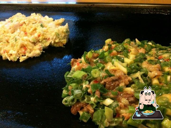 紀文
