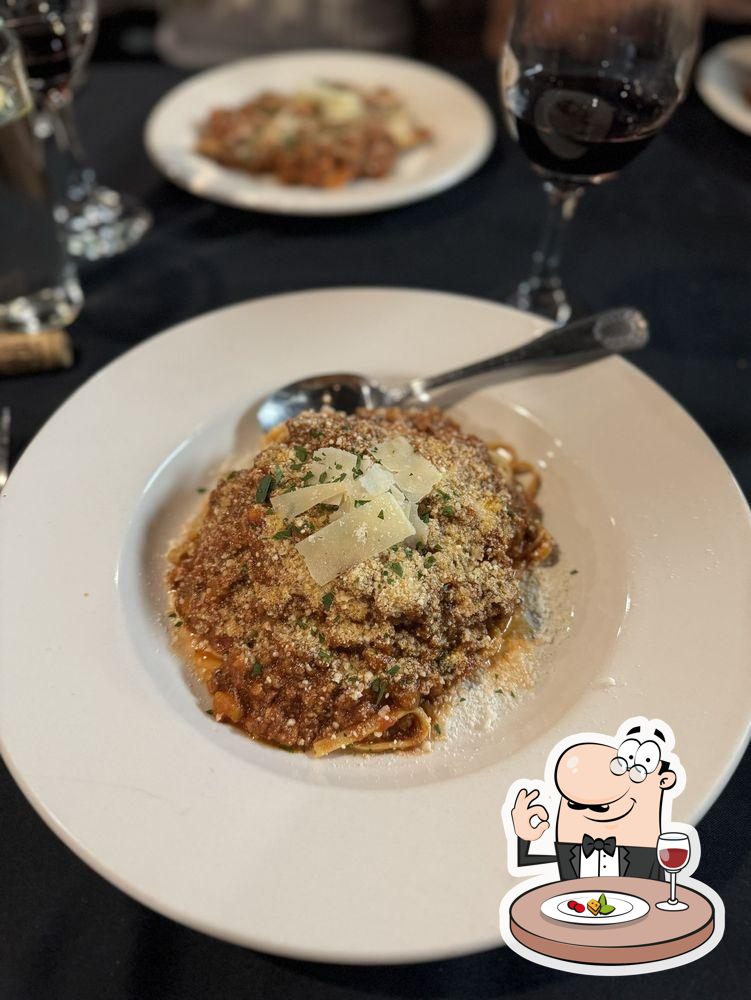 Cucina Vitale