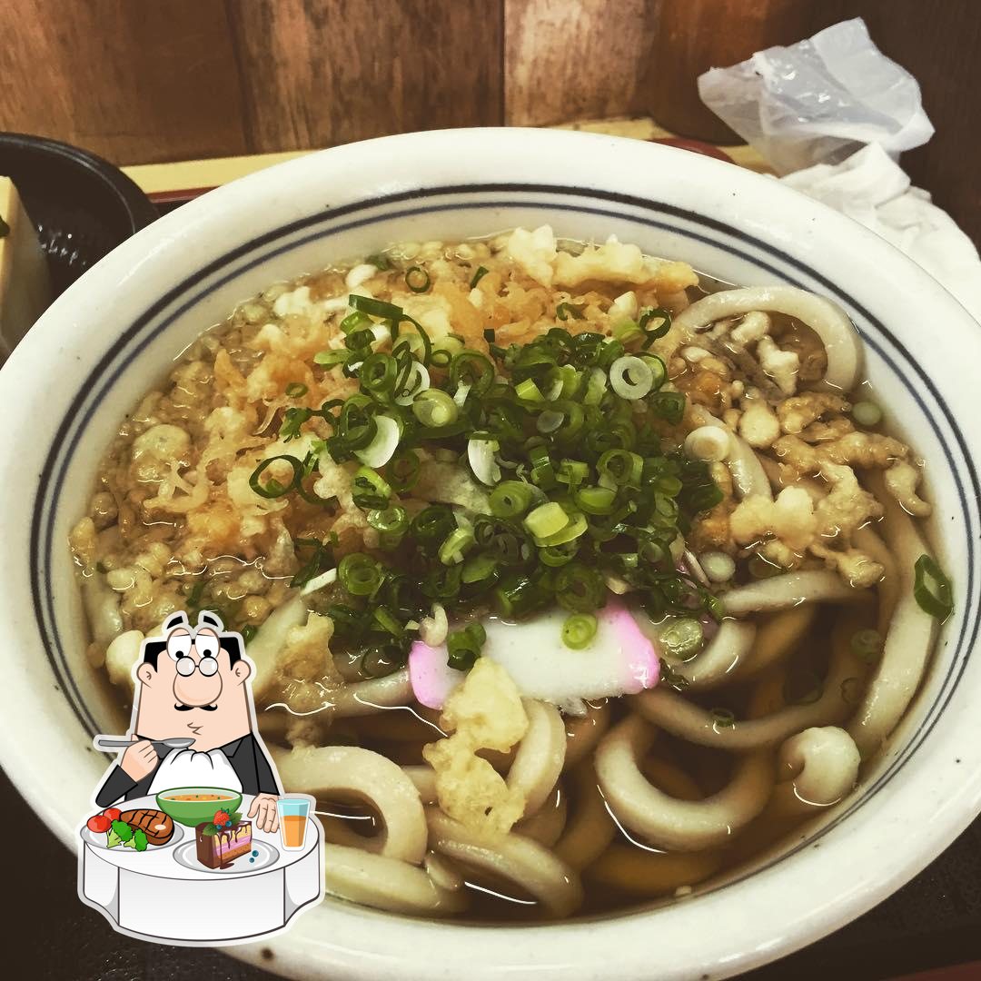 チロリン村