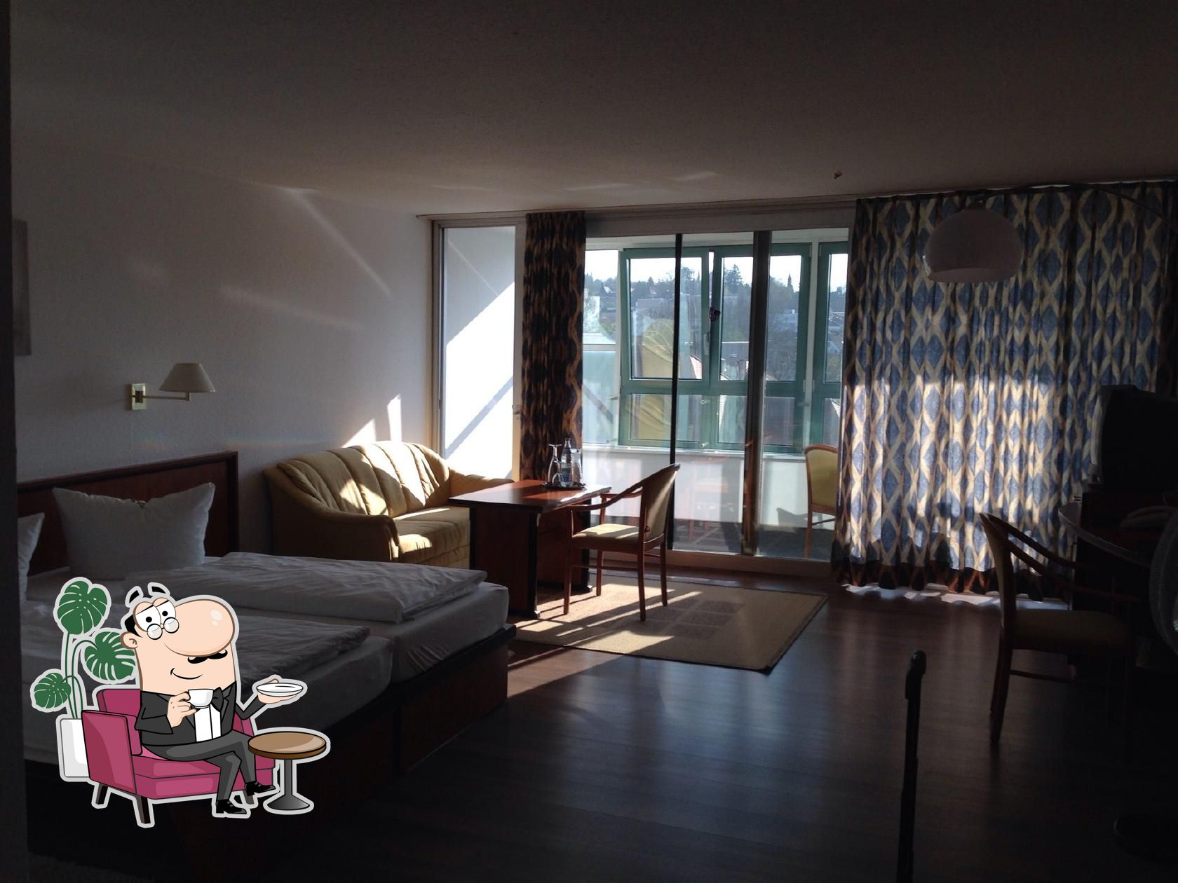 Parkhotel